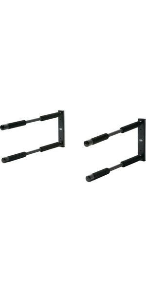 2026 Northcore Double Surfboard Rack NOCO90B